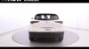 Mazda CX-30   2.5 e-Skyactiv-G Prime Line FWD Aut. 103kW