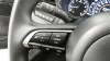Mazda CX-30   2.5 e-Skyactiv-G Prime Line FWD Aut. 103kW