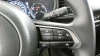 Mazda CX-30   2.5 e-Skyactiv-G Prime Line FWD Aut. 103kW