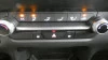 Mazda CX-30   2.5 e-Skyactiv-G Prime Line FWD Aut. 103kW