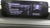 Mazda CX-30   2.5 e-Skyactiv-G Prime Line FWD Aut. 103kW