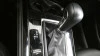 Mazda CX-30   2.5 e-Skyactiv-G Prime Line FWD Aut. 103kW