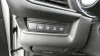 Mazda CX-30   2.5 e-Skyactiv-G Prime Line FWD Aut. 103kW