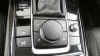 Mazda CX-30   2.5 e-Skyactiv-G Prime Line FWD Aut. 103kW