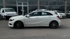 Mercedes-Benz Clase A A 200 BlueEFFICIENCY AMG Line Mercedes-Benz Clase A A 200 BlueEFFICIENCY AMG Line