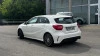 Mercedes-Benz Clase A A 200 BlueEFFICIENCY AMG Line Mercedes-Benz Clase A A 200 BlueEFFICIENCY AMG Line