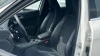 Mercedes-Benz Clase A A 200 BlueEFFICIENCY AMG Line Mercedes-Benz Clase A A 200 BlueEFFICIENCY AMG Line