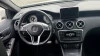 Mercedes-Benz Clase A A 200 BlueEFFICIENCY AMG Line Mercedes-Benz Clase A A 200 BlueEFFICIENCY AMG Line