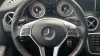 Mercedes-Benz Clase A A 200 BlueEFFICIENCY AMG Line Mercedes-Benz Clase A A 200 BlueEFFICIENCY AMG Line