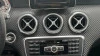 Mercedes-Benz Clase A A 200 BlueEFFICIENCY AMG Line Mercedes-Benz Clase A A 200 BlueEFFICIENCY AMG Line