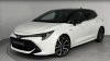 Toyota Corolla 2.0 180H FEEL! E-CVT Toyota Corolla 2.0 180H FEEL! E-CVT