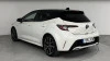 Toyota Corolla 2.0 180H FEEL! E-CVT Toyota Corolla 2.0 180H FEEL! E-CVT