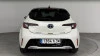 Toyota Corolla 2.0 180H FEEL! E-CVT Toyota Corolla 2.0 180H FEEL! E-CVT