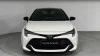 Toyota Corolla 2.0 180H FEEL! E-CVT Toyota Corolla 2.0 180H FEEL! E-CVT