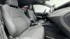 Toyota Corolla 2.0 180H FEEL! E-CVT