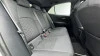 Toyota Corolla 2.0 180H FEEL! E-CVT