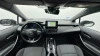 Toyota Corolla 2.0 180H FEEL! E-CVT