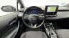 Toyota Corolla 2.0 180H FEEL! E-CVT