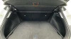 Toyota Corolla 2.0 180H FEEL! E-CVT