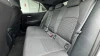 Toyota Corolla 2.0 180H FEEL! E-CVT