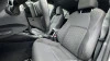 Toyota Corolla 2.0 180H FEEL! E-CVT