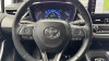 Toyota Corolla 2.0 180H FEEL! E-CVT