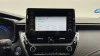 Toyota Corolla 2.0 180H FEEL! E-CVT