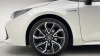 Toyota Corolla 2.0 180H FEEL! E-CVT