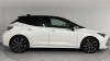 Toyota Corolla 2.0 180H FEEL! E-CVT Toyota Corolla 2.0 180H FEEL! E-CVT