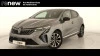 Renault Clio TCe GLP Techno 74kW Renault Clio TCe GLP Techno 74kW