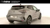 Renault Clio TCe GLP Techno 74kW Renault Clio TCe GLP Techno 74kW