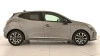 Renault Clio TCe GLP Techno 74kW Renault Clio TCe GLP Techno 74kW