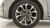 Renault Clio TCe GLP Techno 74kW Renault Clio TCe GLP Techno 74kW