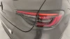 Renault Clio TCe GLP Techno 74kW Renault Clio TCe GLP Techno 74kW