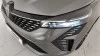 Renault Clio TCe GLP Techno 74kW Renault Clio TCe GLP Techno 74kW