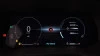 Renault Clio TCe GLP Techno 74kW Renault Clio TCe GLP Techno 74kW