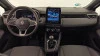 Renault Clio TCe GLP Techno 74kW Renault Clio TCe GLP Techno 74kW