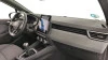 Renault Clio TCe GLP Techno 74kW Renault Clio TCe GLP Techno 74kW