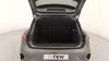 Renault Clio TCe GLP Techno 74kW Renault Clio TCe GLP Techno 74kW