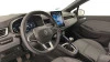 Renault Clio TCe GLP Techno 74kW Renault Clio TCe GLP Techno 74kW