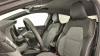 Renault Clio TCe GLP Techno 74kW Renault Clio TCe GLP Techno 74kW