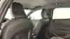 Renault Clio TCe GLP Techno 74kW Renault Clio TCe GLP Techno 74kW