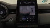 Renault Clio TCe GLP Techno 74kW Renault Clio TCe GLP Techno 74kW
