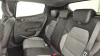 Renault Clio TCe GLP Techno 74kW Renault Clio TCe GLP Techno 74kW