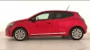 Renault Clio  Diesel  dCi Evolution 74kW