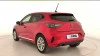 Renault Clio  Diesel  dCi Evolution 74kW