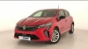 Renault Clio  Diesel  dCi Evolution 74kW