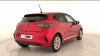 Renault Clio  Diesel  dCi Evolution 74kW