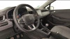 Renault Clio  Diesel  dCi Evolution 74kW