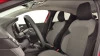 Renault Clio  Diesel  dCi Evolution 74kW